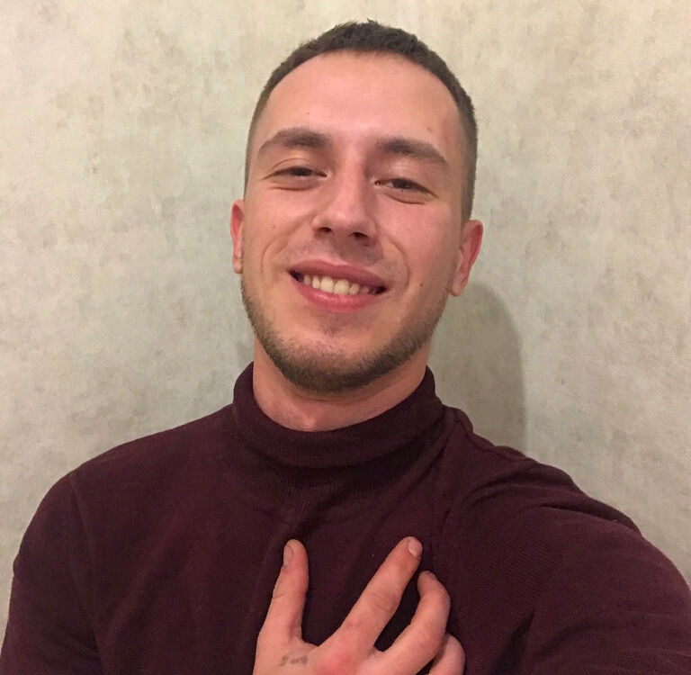 ���� 24881172 ������� ����, 26 ���, ���� ���������� � ������