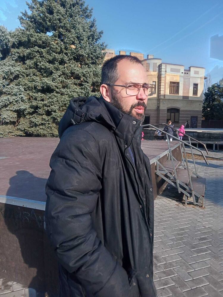 ���� 55756632 ������� ����, 50 ���, ���� ���������� � �����