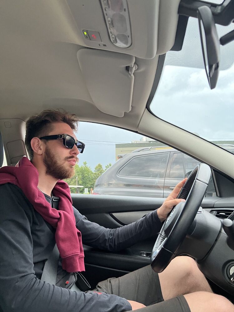  ,   , 28 ,   ,   , 