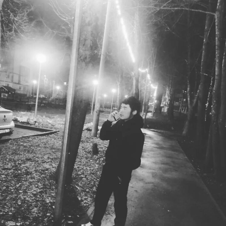 ���� 43084612 ����� �������, 21 ���, ���� ���������� � ������