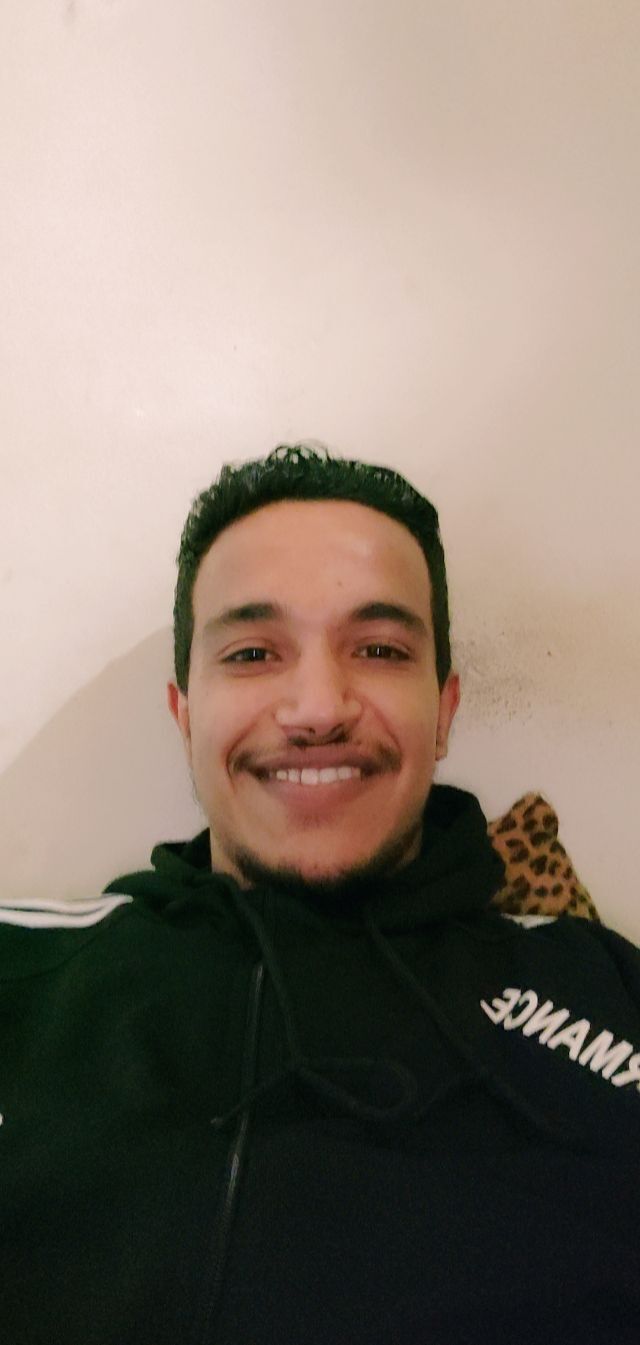  49503962  Xbenx, 37 ,    