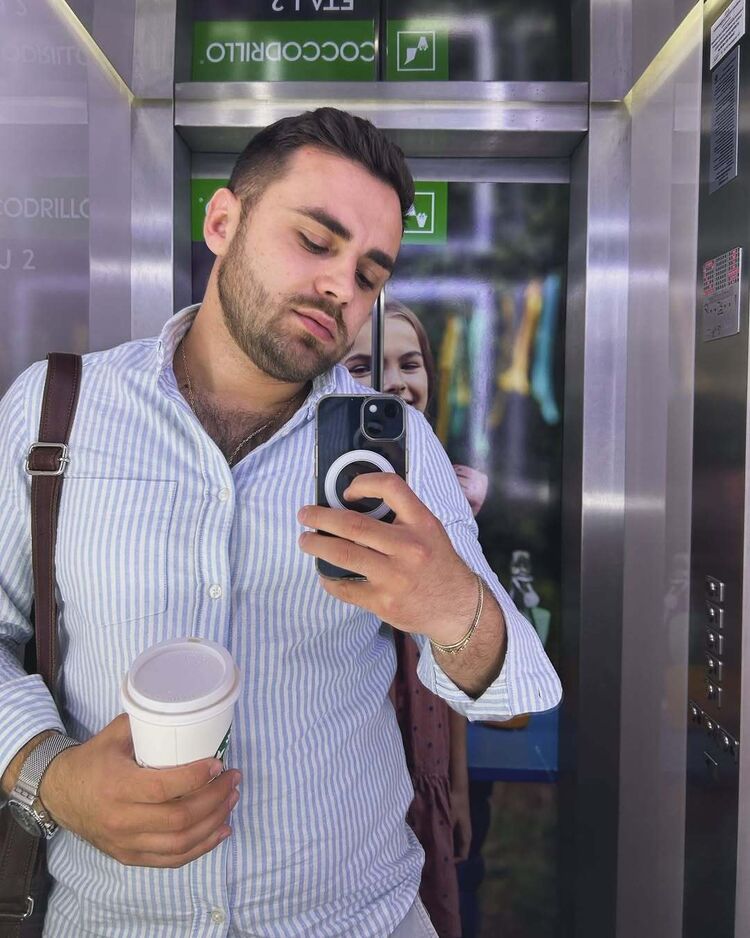  ,   , 38 ,   ,   