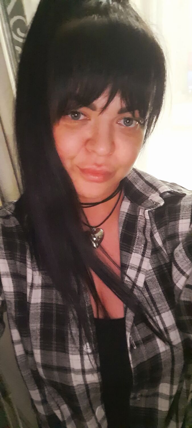  52037362  , 38 ,    