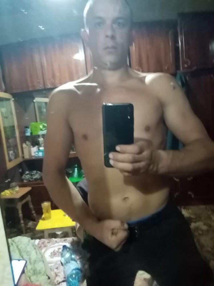 ���� 19005322 ������� �����, 32 ����, ���� ���������� � ���������