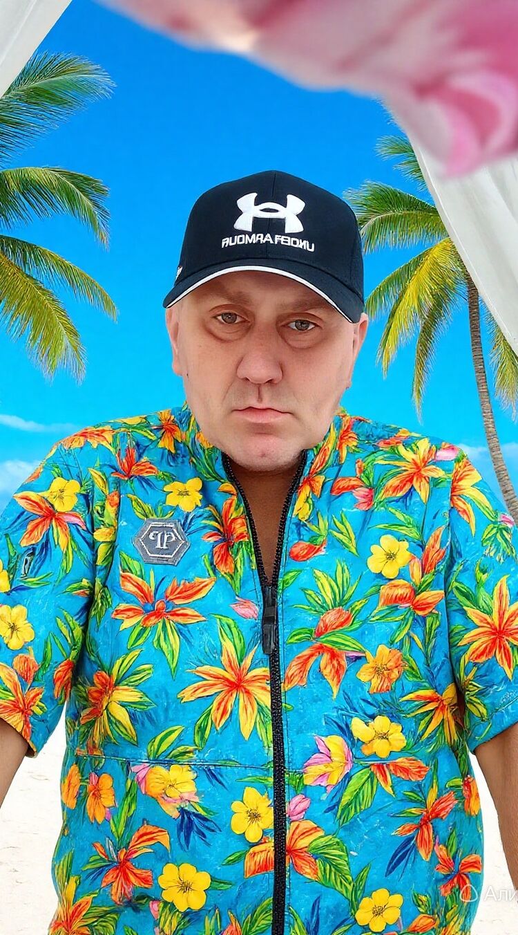 ���������� ���������, ���� ������� �������, 46 ���, ������������ ��� ������, ����� � ���������, c�������� ���������, ���������