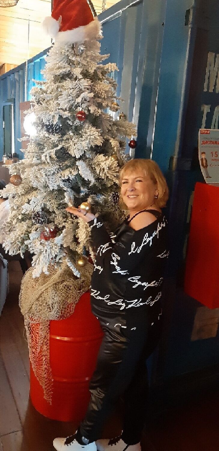 ���������� ������, ���� ������� �������, 61 ���, ������������ ��� ����� � ���������, c�������� ���������