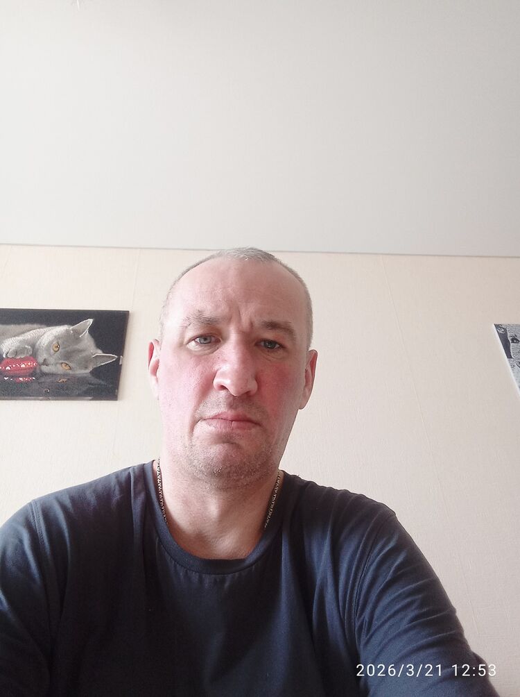 ���� 56070912 ������� �����, 47 ���, ���� ���������� � ���������� ������