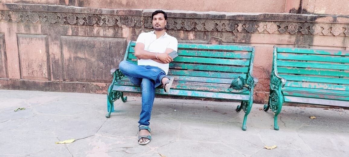 ���������� ������, ���� ������� Rusham, 38 ���, ������������ ��� ������, ����� � ���������, ���������