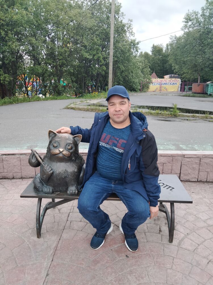 ���� 26043072 ������� ��������, 40 ���, ���� ���������� � ������������