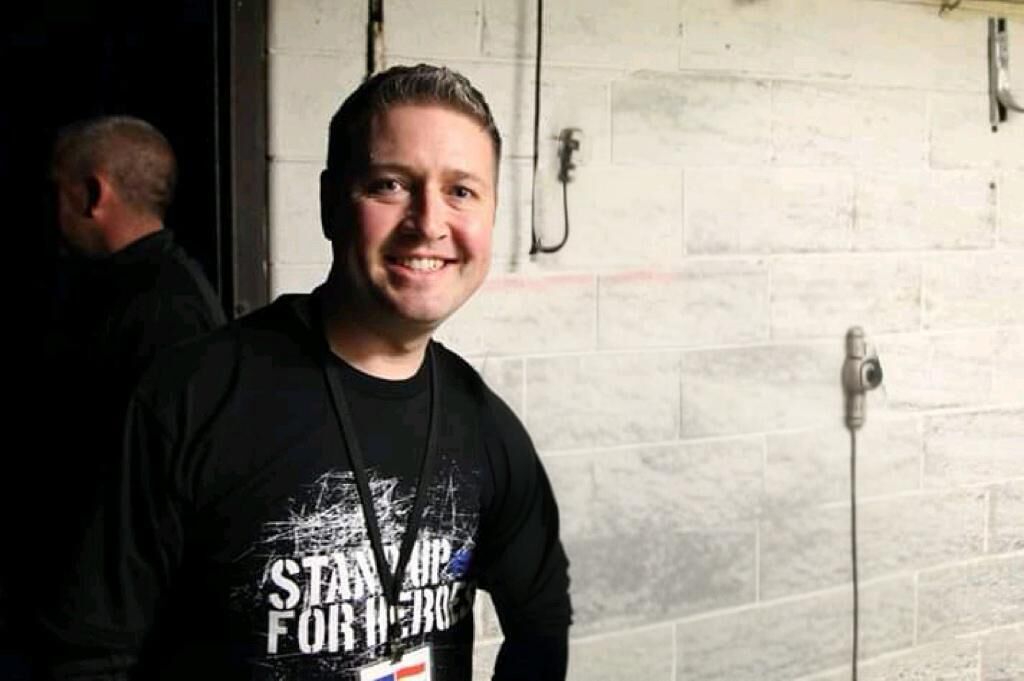  53576792  Alexander, 51 ,    