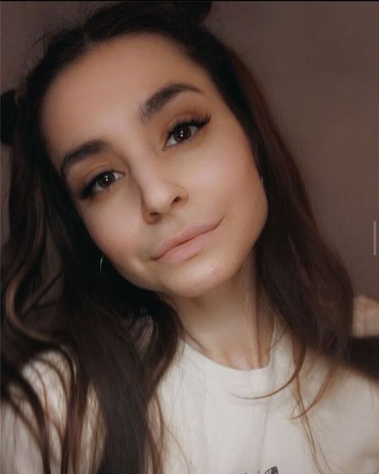 ���� 25398682 ������� ������, 28 ���, ���� ���������� � ������������