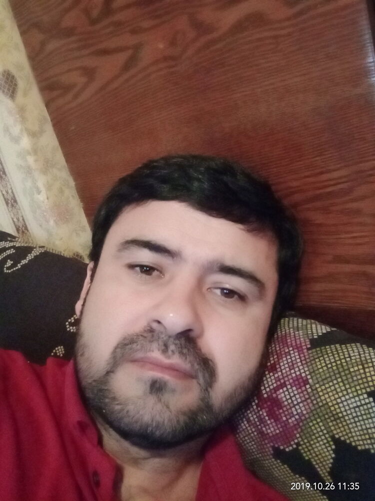  -,   , 39 ,   ,   , c , 