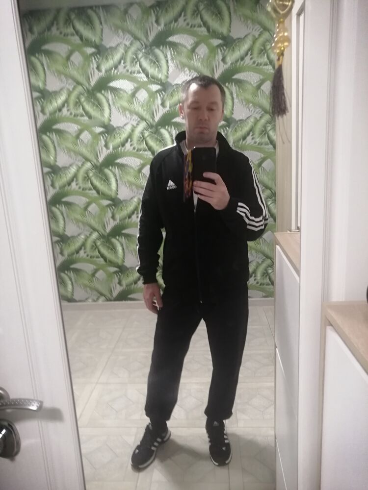  ,   , 49 ,  
