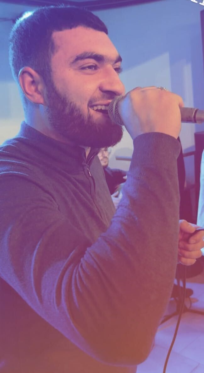 ���������� ������ ��������, ���� ������� �����, 31 ���, ������������ ��� ������, ����� � ���������