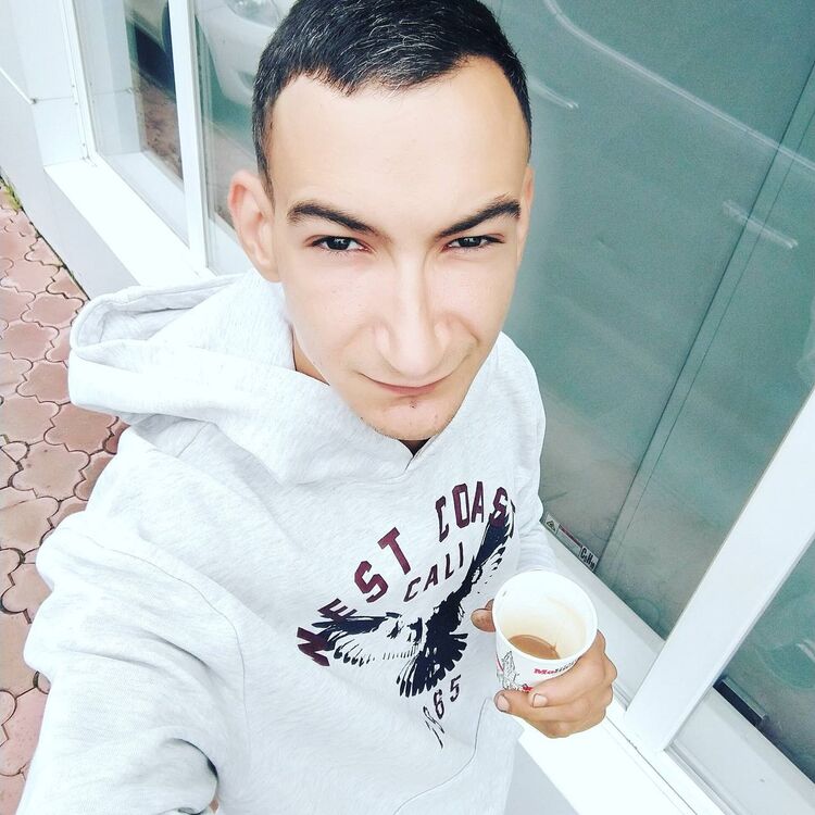 ���� 25052352 ������� �������, 31 ���, ���� ���������� � ��������