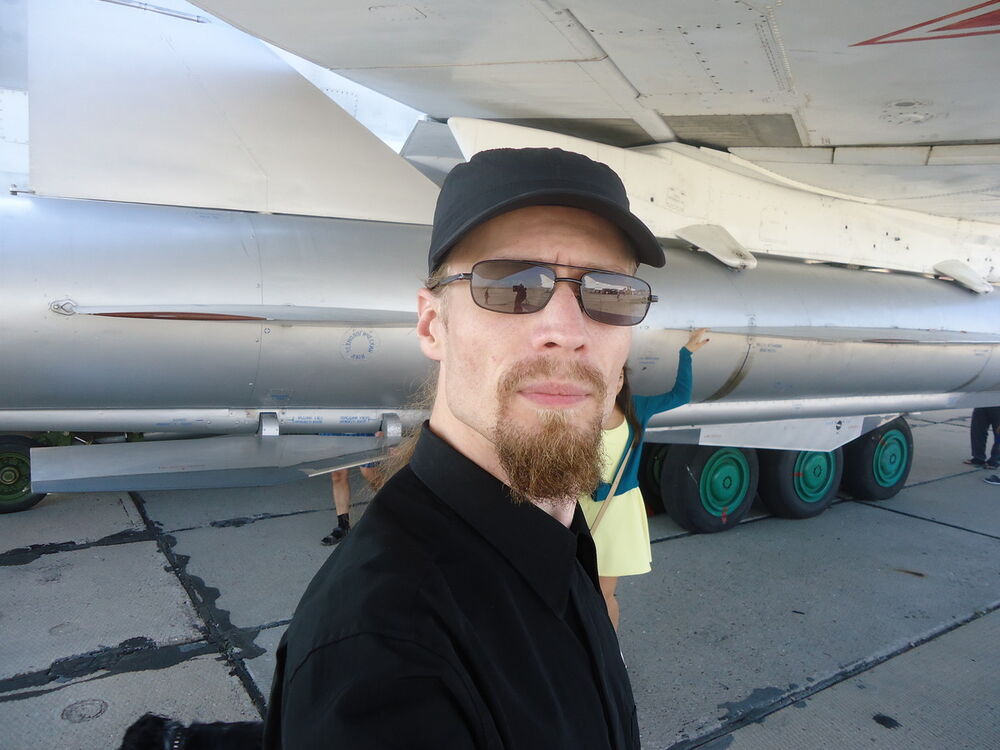 ���� 8500902 ������� Serg, 37 ���, ���� ���������� � ��������