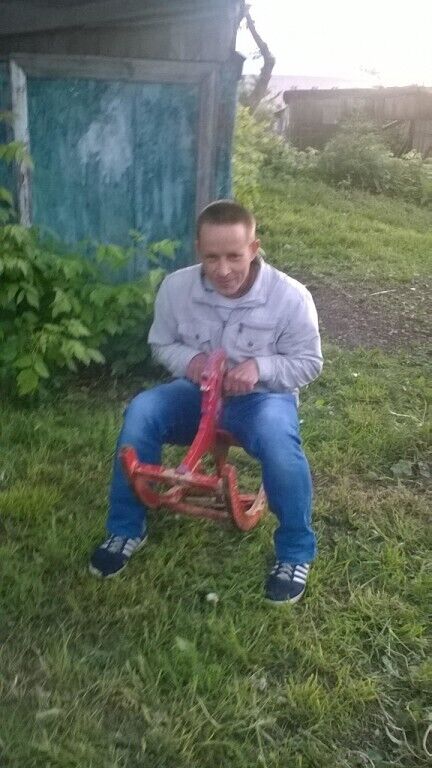 ���� 22051442 ������� ����, 47 ���, ���� ���������� � ������ ���������