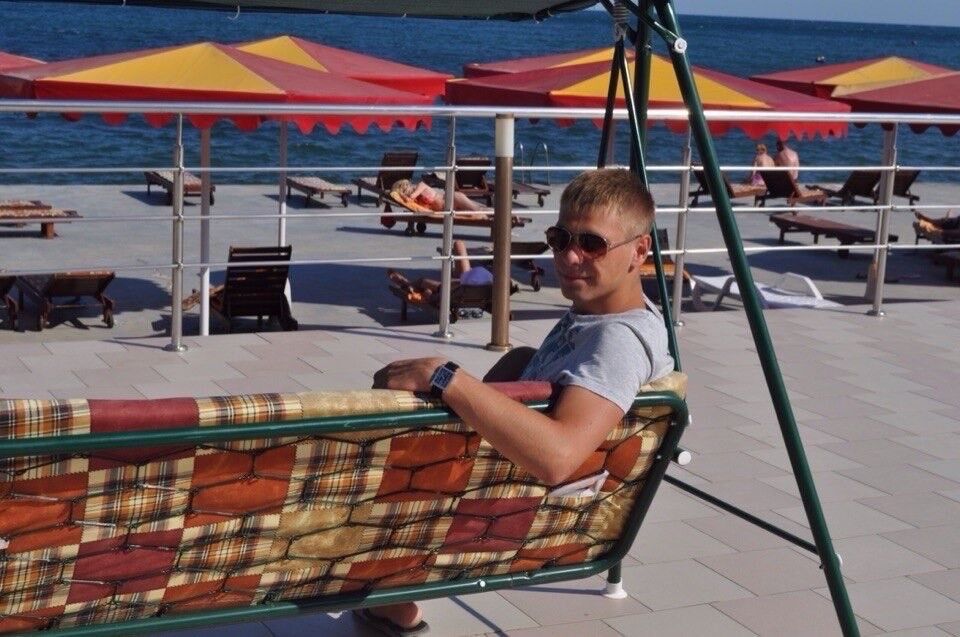 ���� 5323222 ������� Bogdannn, 33 ����, ���� ���������� � �����