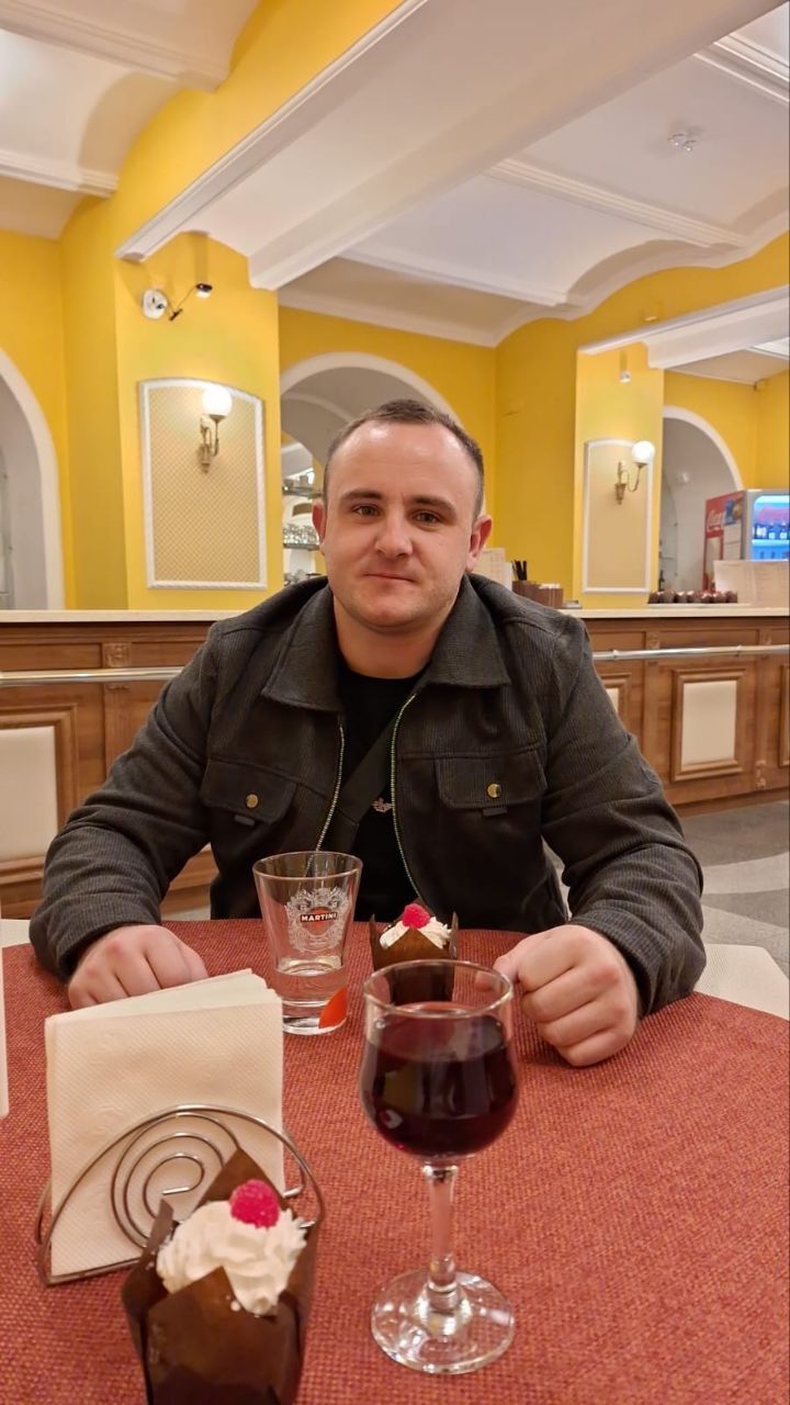 ���������� ����, ���� ����� ����, 24 ����, ������������ ��� c�������� ���������, ���������