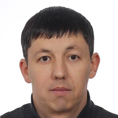 ���������� �����, ���� ������� ��������, 46 ���, ������������ ��� ������, ����� � ���������