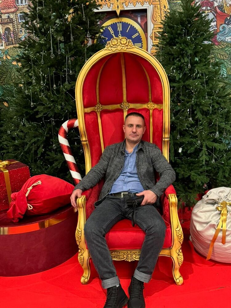 ���� 55479322 ������� ������, 39 ���, ���� ���������� � ������ ������