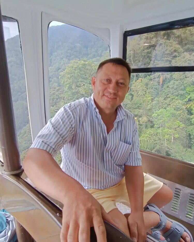 ���� 39638582 ������� ������, 48 ���, ���� ���������� � ����������