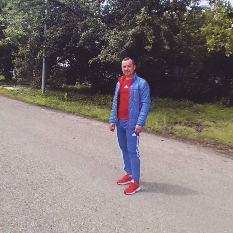  --,   , 36 ,     , c , 