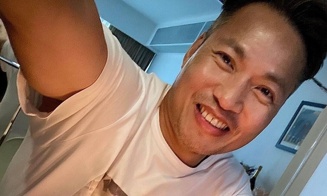  Anqing,   Alexander, 51 ,   ,   