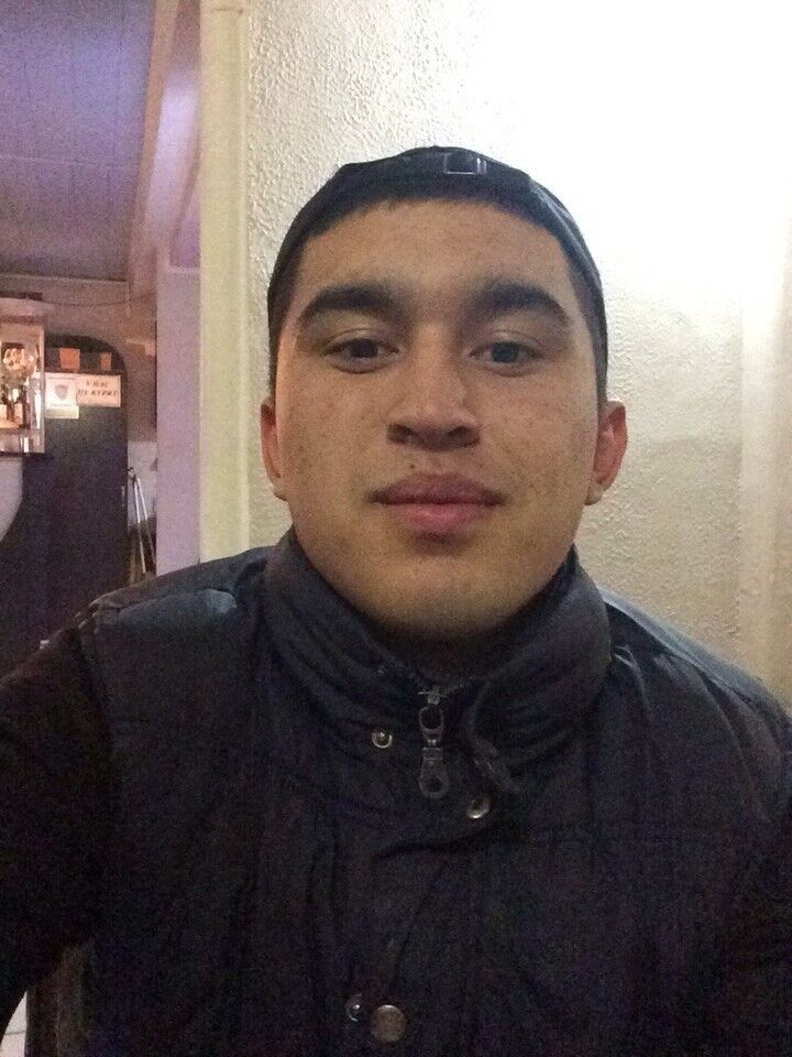  ,   , 26 ,     , c 