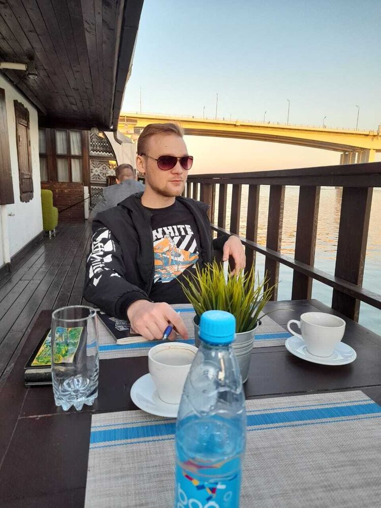  --,   , 29 ,   ,   , c , 
