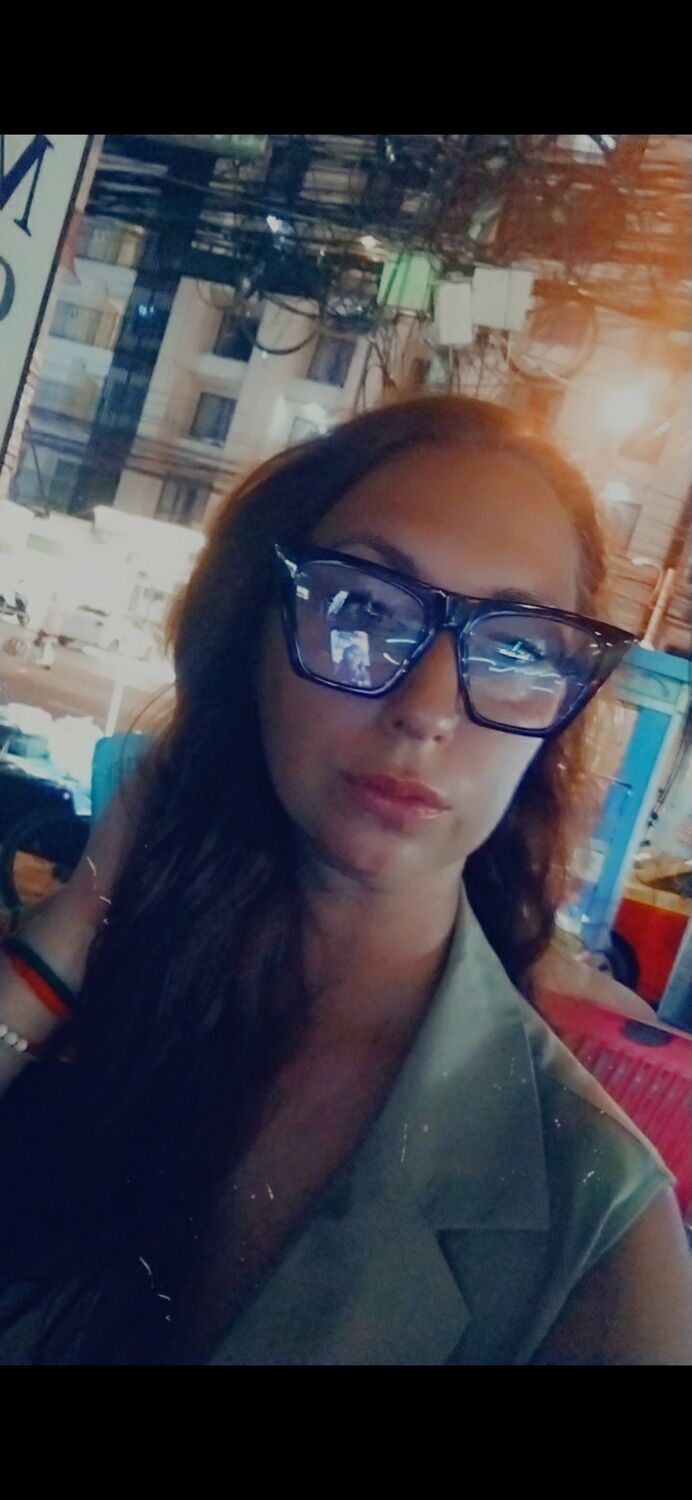 ���������� ���������, ���� ������� �����, 32 ����, ������������ ��� ����� � ���������