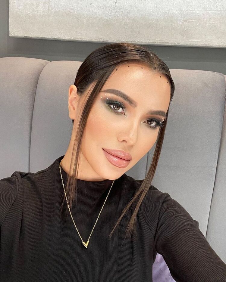 ���������� �����������, ���� ������� ����, 30 ���, ������������ ��� ������, ����� � ���������, c�������� ���������