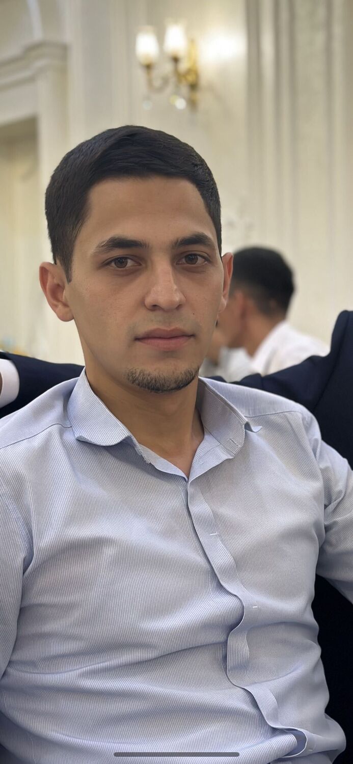 ���� 36454412 ������� ����, 27 ���, ���� ���������� � ����������