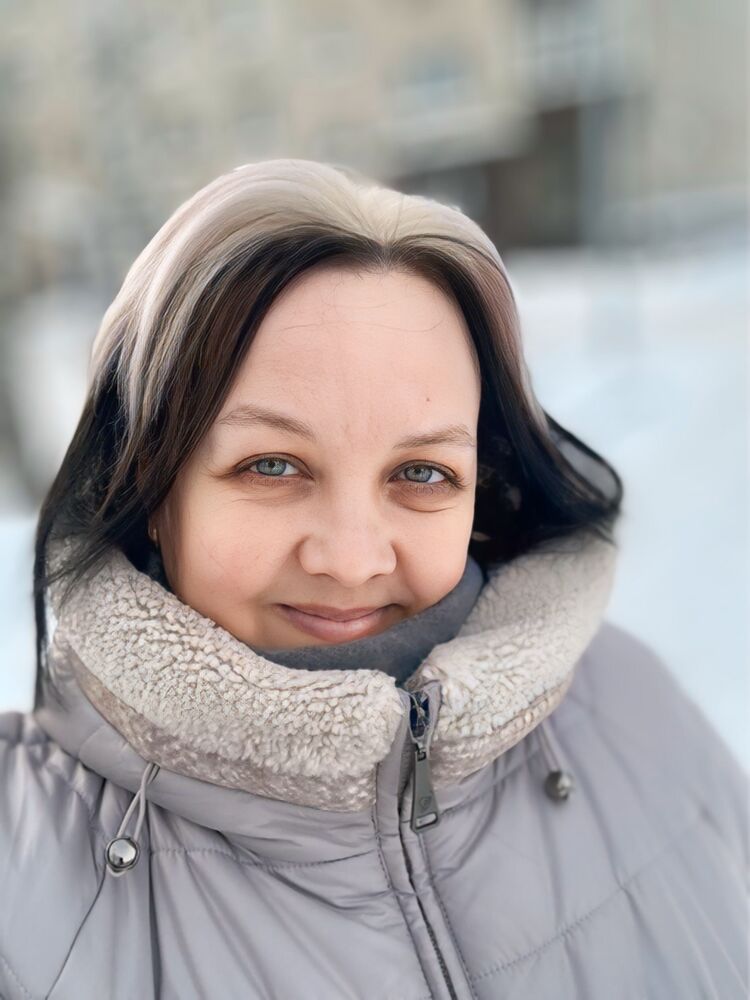 ���������� ������, ���� ������� ����, 49 ���, ������������ ��� ���������