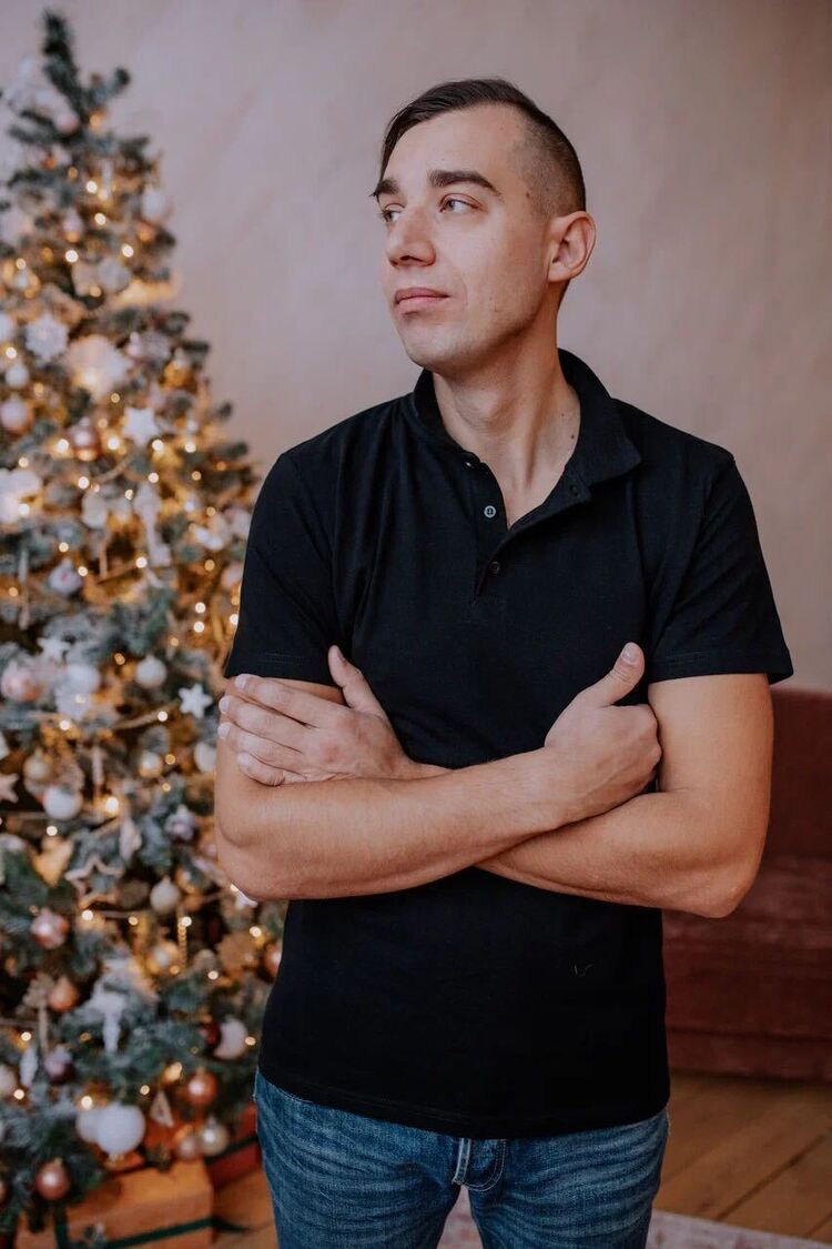 ���������� ������������, ���� ������� �������, 38 ���, ������������ ��� ������, ����� � ���������, c�������� ���������