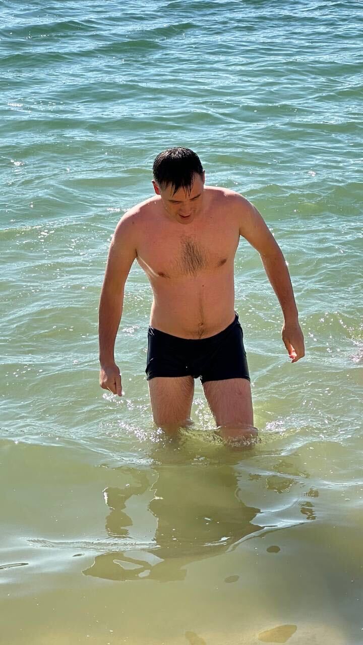 ���� 37472362 ������� ����, 28 ���, ���� ���������� � ������