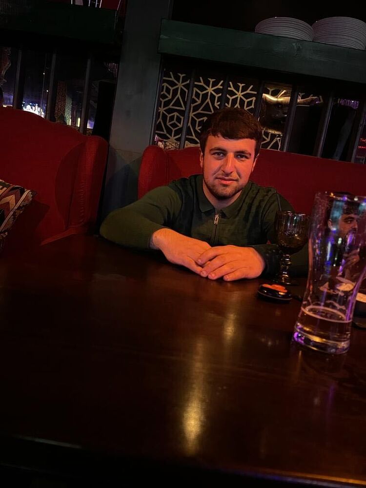 ���������� �����, ���� ������� ����, 29 ���, ������������ ��� ������, ����� � ���������