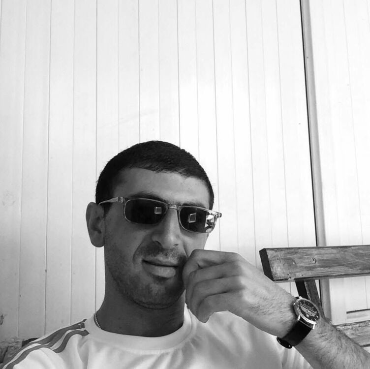  52633572  MHER, 34 ,    