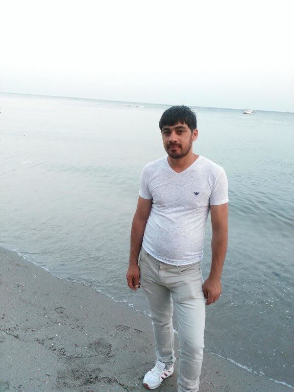 ���� 28898672 ������� OBID, 39 ���, ���� ���������� � ������