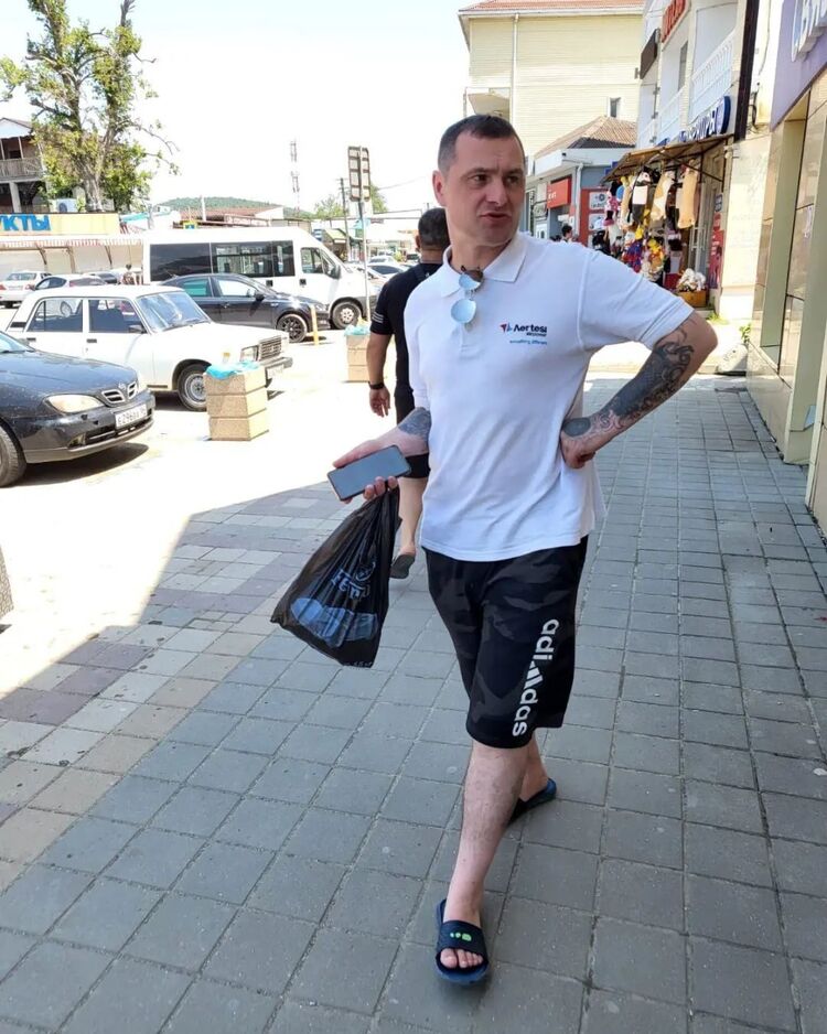 ���������� �����, ���� ������� ����, 40 ���, ������������ ��� ����� � ���������, c�������� ���������, ���������