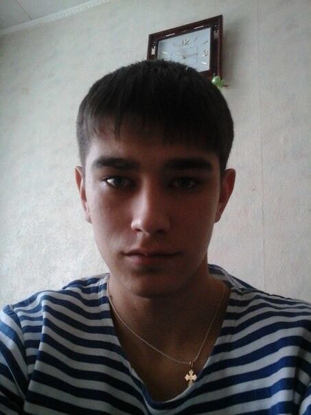  6278862  , 30 ,    
