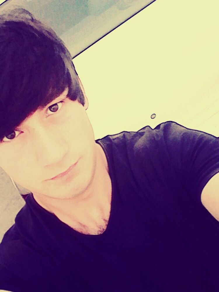  7539772  Roma, 28 ,    -