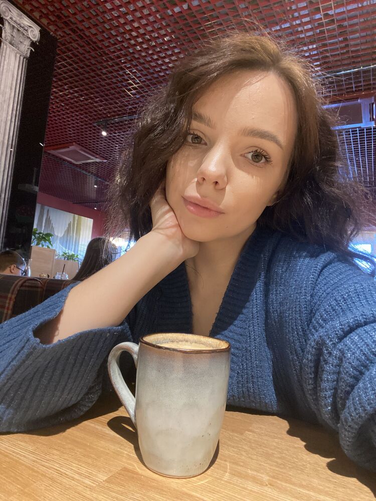 ���� 29873242 ������� �������, 28 ���, ���� ���������� � ��������