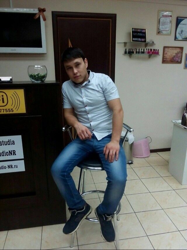 ���������� ������, ���� ������� Edik, 34 ����, ������������ ��� ������, ����� � ���������, c�������� ���������