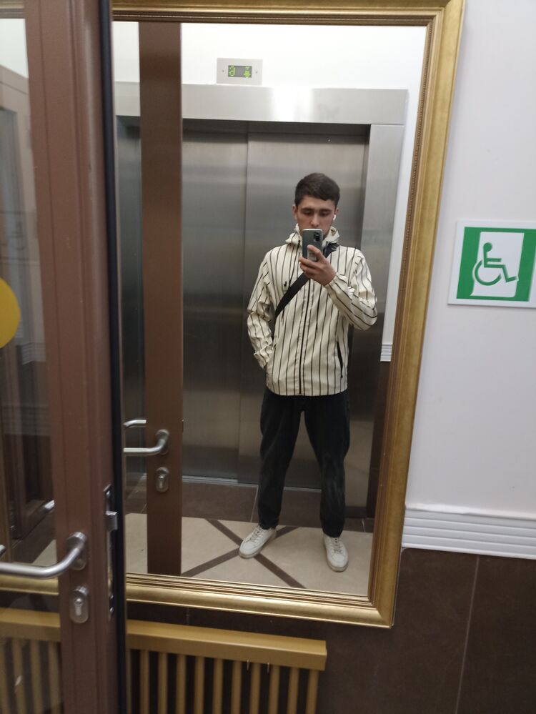  29287482  , 23 ,    