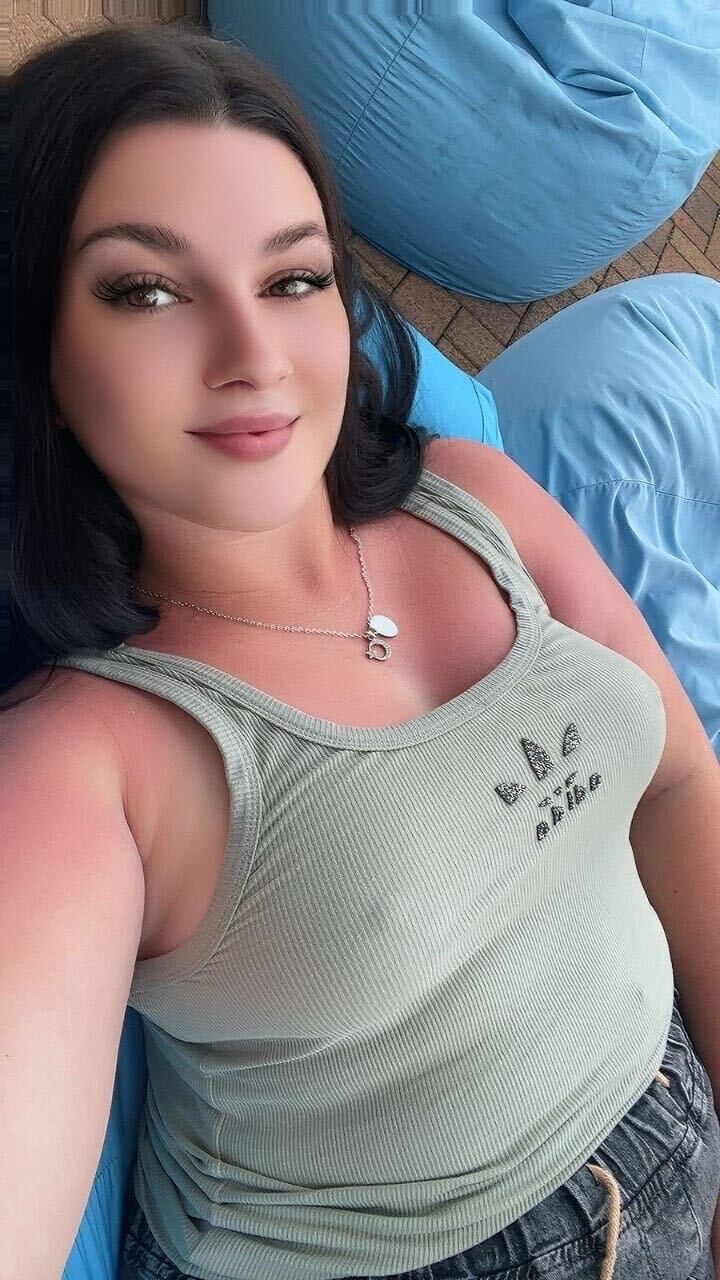  52305572  , 29 ,    