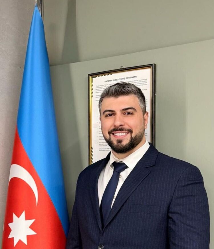 ���� 55567072 ������� Seylan, 30 ���, ���� ���������� � ����