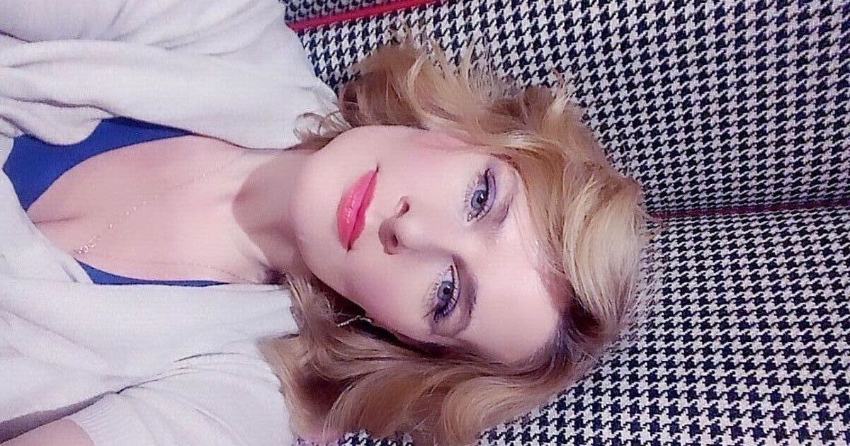 ���������� �����-���������, ���� ������� Kseniya, 54 ����, ������������ ��� ������, ����� � ���������, c�������� ���������