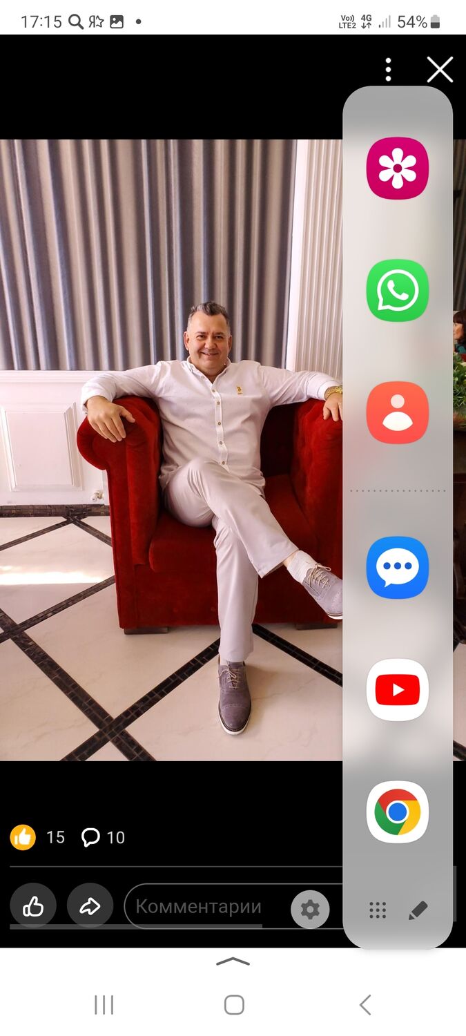  47798322  , 54 ,    