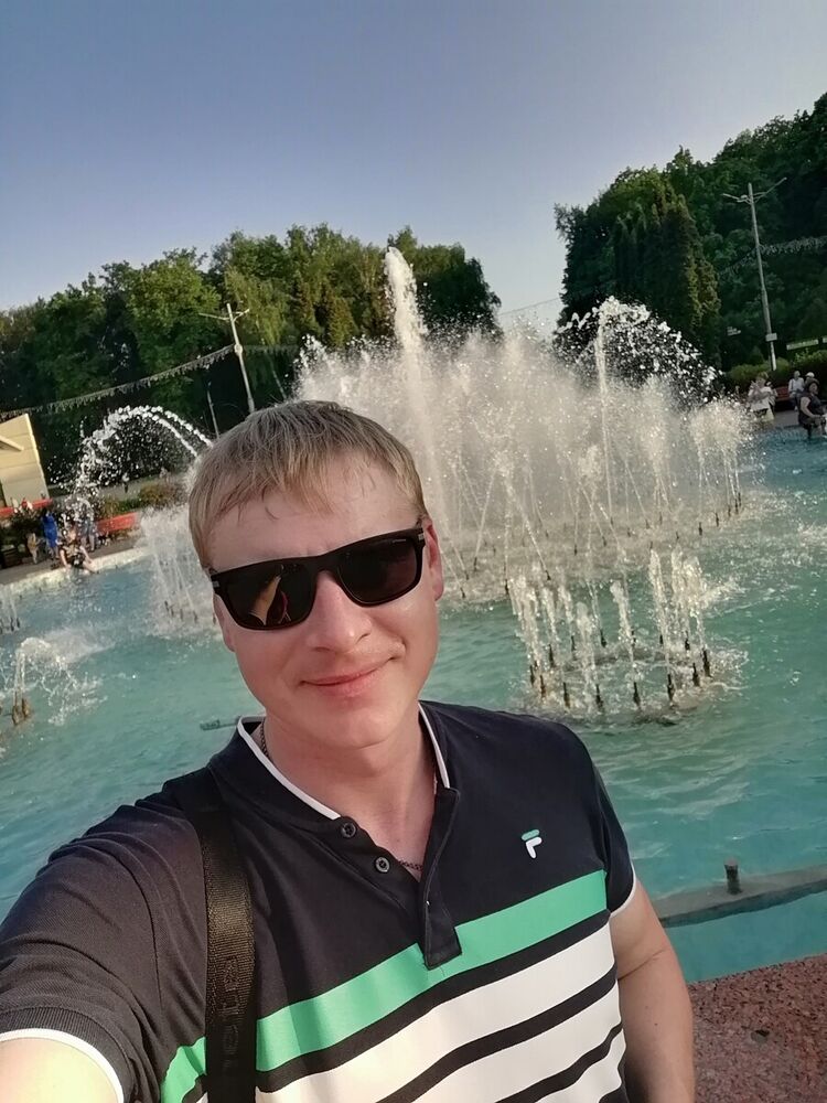 ���� 20188652 ������� ������, 36 ���, ���� ���������� � ����